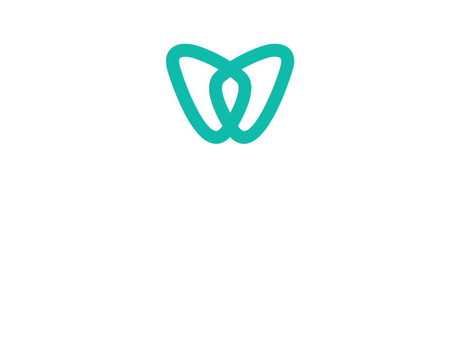 OASIS Diagnostics SA